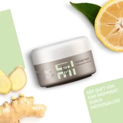 Wella EIMI Texture Touch 75 Ml -Bestes Haarpflege Geschäft 12042988 2