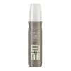 Wella EIMI Ocean Spritz 150 Ml
