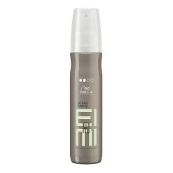Wella EIMI Ocean Spritz 150 Ml