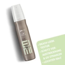 Wella EIMI Ocean Spritz 150 Ml 20 Wella EIMI Ocean Spritz 150 Ml -Bestes Haarpflege Geschäft 12042989 03