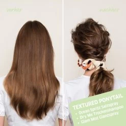 Wella EIMI Ocean Spritz 150 Ml 24 Wella EIMI Ocean Spritz 150 Ml -Bestes Haarpflege Geschäft 12042989 05