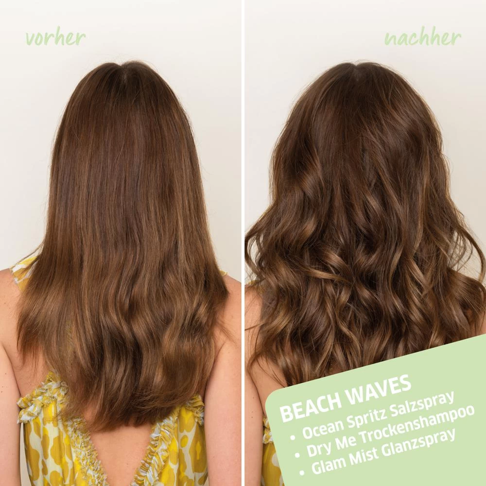 Wella EIMI Ocean Spritz 150 Ml 10 Wella EIMI Ocean Spritz 150 Ml – Bild 10