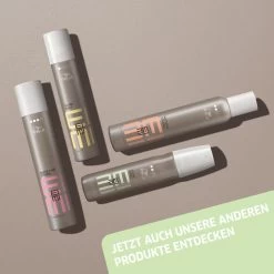 Wella EIMI Ocean Spritz 150 Ml 23 Wella EIMI Ocean Spritz 150 Ml -Bestes Haarpflege Geschäft 12042989 07