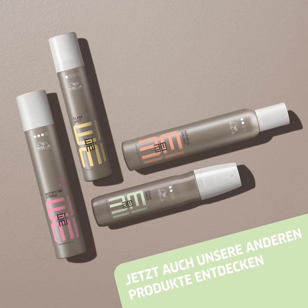 Wella EIMI Ocean Spritz 150 Ml 11 Wella EIMI Ocean Spritz 150 Ml – Bild 11