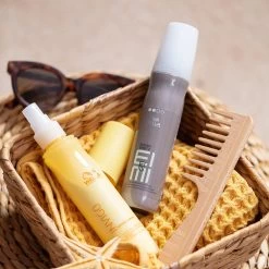 Wella EIMI Ocean Spritz 150 Ml 19 Wella EIMI Ocean Spritz 150 Ml -Bestes Haarpflege Geschäft 12042989 3094 eimi ocean spritz 150 ml 2 1.000x1.000px