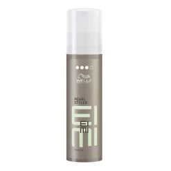 Wella EIMI Pearl Styler 100 Ml
