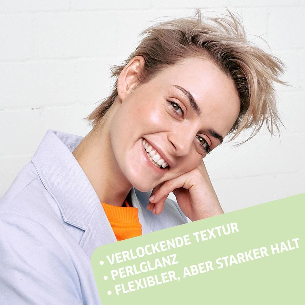 Wella EIMI Pearl Styler 100 Ml 9 Wella EIMI Pearl Styler 100 Ml – Bild 9