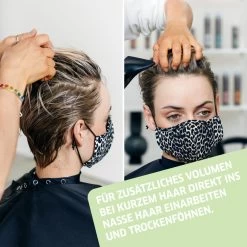 Wella EIMI Pearl Styler 100 Ml 17 Wella EIMI Pearl Styler 100 Ml -Bestes Haarpflege Geschäft 12042993 04