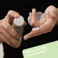 Wella EIMI Pearl Styler 100 Ml 12 Wella EIMI Pearl Styler 100 Ml -Bestes Haarpflege Geschäft 12042993 2 1