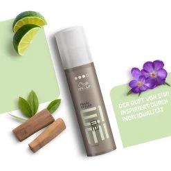 Wella EIMI Pearl Styler 100 Ml 13 Wella EIMI Pearl Styler 100 Ml -Bestes Haarpflege Geschäft 12042993 3 1