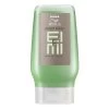 Wella EIMI Sculpt Force 125 Ml