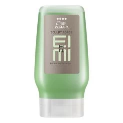 Wella EIMI Sculpt Force 125 Ml