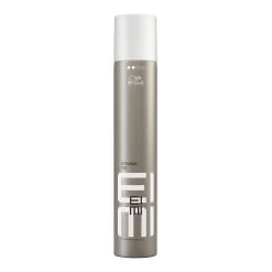 Wella EIMI Dynamic Fix 500 Ml