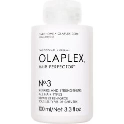 Olaplex Hair Perfector No. 3 100 Ml