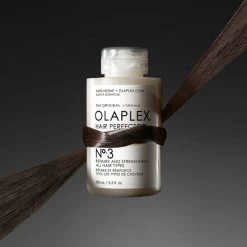 Olaplex Hair Perfector No. 3 100 Ml -Bestes Haarpflege Geschäft 12043677 4