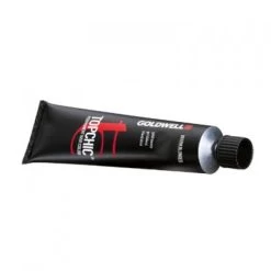 Goldwell Topchic Haarfarbe 9N@BP Ultrablond Elumenated Beige Pearl 60 Ml