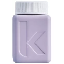 Kevin Murphy Kevin.Murphy Blonde.Angel.Wash 40 Ml