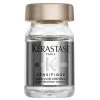 Kérastase Densifique Haardichte-Aktivator 30 X 6 Ml