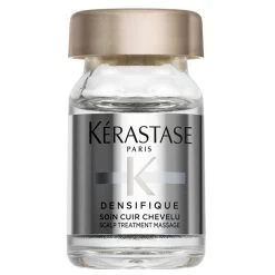 Kérastase Densifique Haardichte-Aktivator 30 X 6 Ml