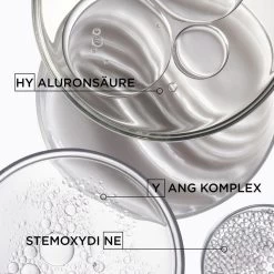 Kérastase Densifique Haardichte-Aktivator 30 X 6 Ml -Bestes Haarpflege Geschäft 12047482 4