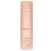 Kevin Murphy Kevin.Murphy Doo.Over 250 Ml