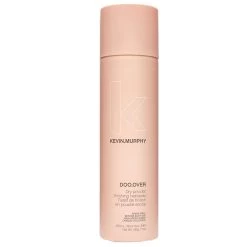Kevin Murphy Kevin.Murphy Doo.Over 250 Ml