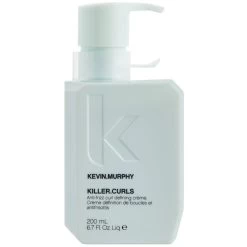 Kevin Murphy Kevin.Murphy Killer.Curls 200 Ml