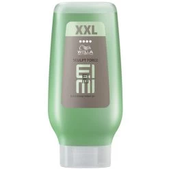 Wella EIMI Sculpt Force XXL 250 Ml