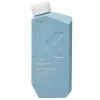 Kevin Murphy Kevin.Murphy Repair.Me Wash 250 Ml