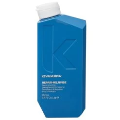 Kevin Murphy Kevin.Murphy Repair.Me Rinse 250 Ml