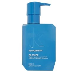 Kevin Murphy Kevin.Murphy Re.Store 200 Ml