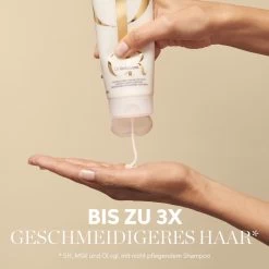 Wella Professionals Care Oil Reflections Conditioner 200 Ml -Bestes Haarpflege Geschäft 12049728 2 1