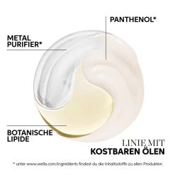 Wella Professionals Care Oil Reflections Smoothening Oil 30 Ml 14 Wella Professionals Care Oil Reflections Smoothening Oil 30 Ml -Bestes Haarpflege Geschäft 12049733 4 fazkgghvuxgxxcvt