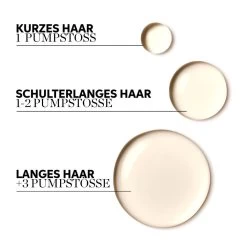 Wella Professionals Care Oil Reflections Smoothening Oil 30 Ml 16 Wella Professionals Care Oil Reflections Smoothening Oil 30 Ml -Bestes Haarpflege Geschäft 12049733 6 ryhselntpokkspoc