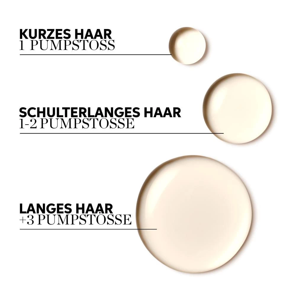 Wella Professionals Care Oil Reflections Smoothening Oil 30 Ml 7 Wella Professionals Care Oil Reflections Smoothening Oil 30 Ml – Bild 7