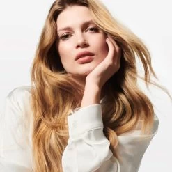 Wella Professionals Care Oil Reflections Smoothening Oil 30 Ml 19 Wella Professionals Care Oil Reflections Smoothening Oil 30 Ml -Bestes Haarpflege Geschäft 12049733 9 2yz4ztf5adtlqtp2