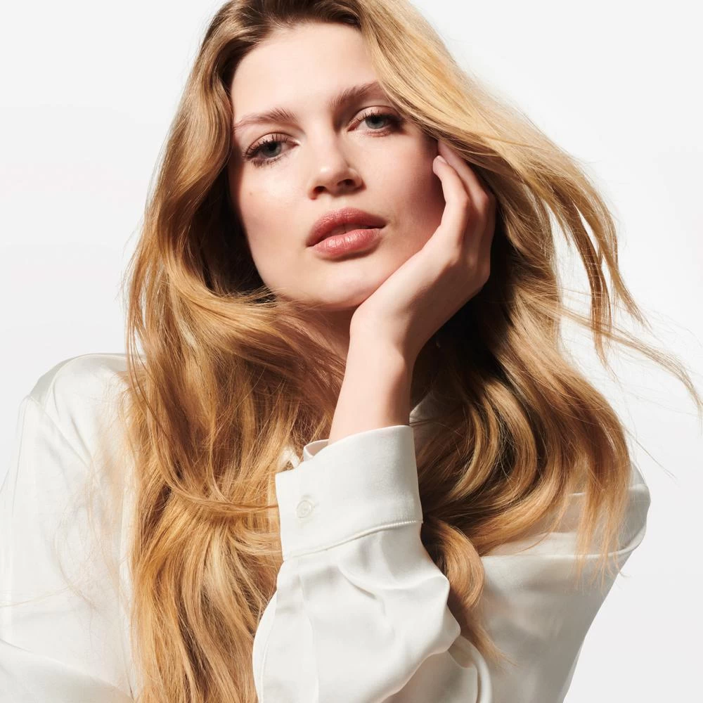 Wella Professionals Care Oil Reflections Smoothening Oil 30 Ml 10 Wella Professionals Care Oil Reflections Smoothening Oil 30 Ml – Bild 10