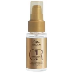 Wella Professionals Care Oil Reflections Smoothening Oil 30 Ml