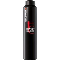 Goldwell Topchic 5N@BK Elumenated Depot 250 Ml