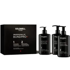 Goldwell System Bondpro+ Salon Kit