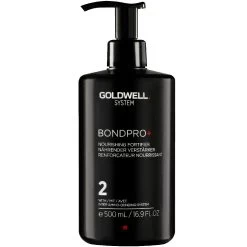Goldwell System Bondpro+ Salon Kit 5 Goldwell System Bondpro+ Salon Kit -Bestes Haarpflege Geschäft 12050185 2