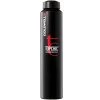 Goldwell Topchic Depot Dunkelbraun Extra 3 NN 250 Ml