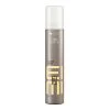 Wella EIMI Glam Mist 200 Ml