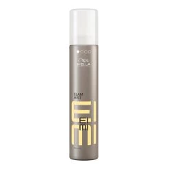 Wella EIMI Glam Mist 200 Ml