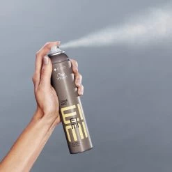 Wella EIMI Glam Mist 200 Ml -Bestes Haarpflege Geschäft 12050870 3131 eimi glam mist 200 ml1.000x1.000px