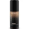 Redken Root Fusion Light Brown 75 Ml