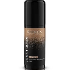 Redken Root Fusion Light Brown 75 Ml