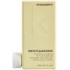 Kevin Murphy Kevin.Murphy Smooth.Again Rinse 250 Ml