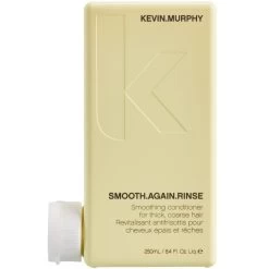 Kevin Murphy Kevin.Murphy Smooth.Again Rinse 250 Ml