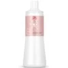 Wella Color Renew Activator Liquid 500 Ml